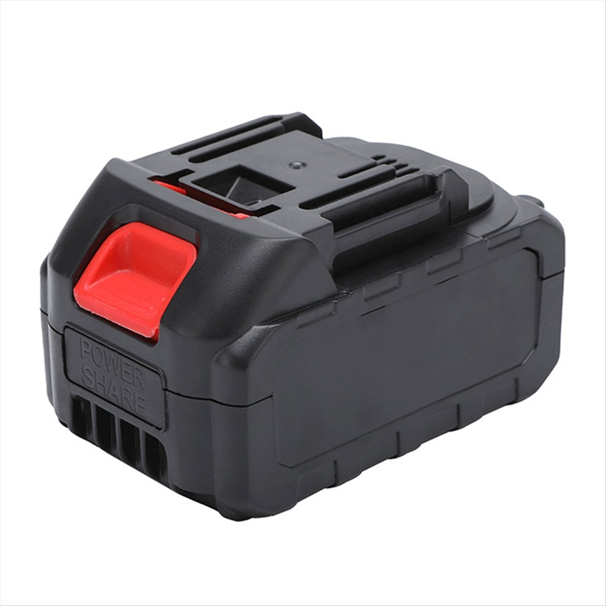 Power Tools Storage - DT74 Newest Power Tools Case 21V