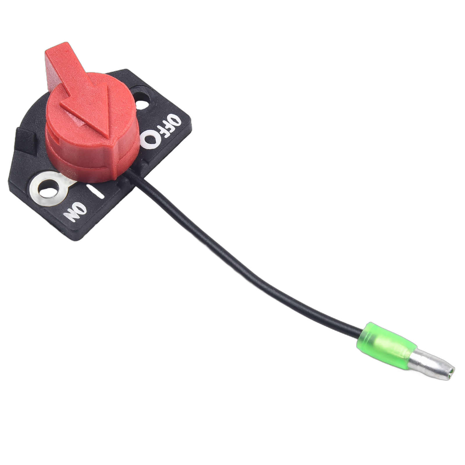 Power Tools Names - Design Engine Package Content Durability Package