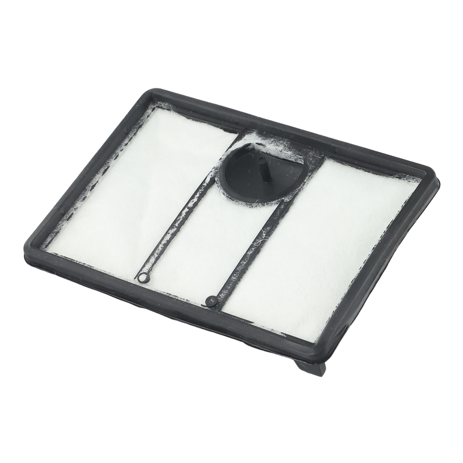 Power Tools Names - Air Filter for service Kit Aftermarket