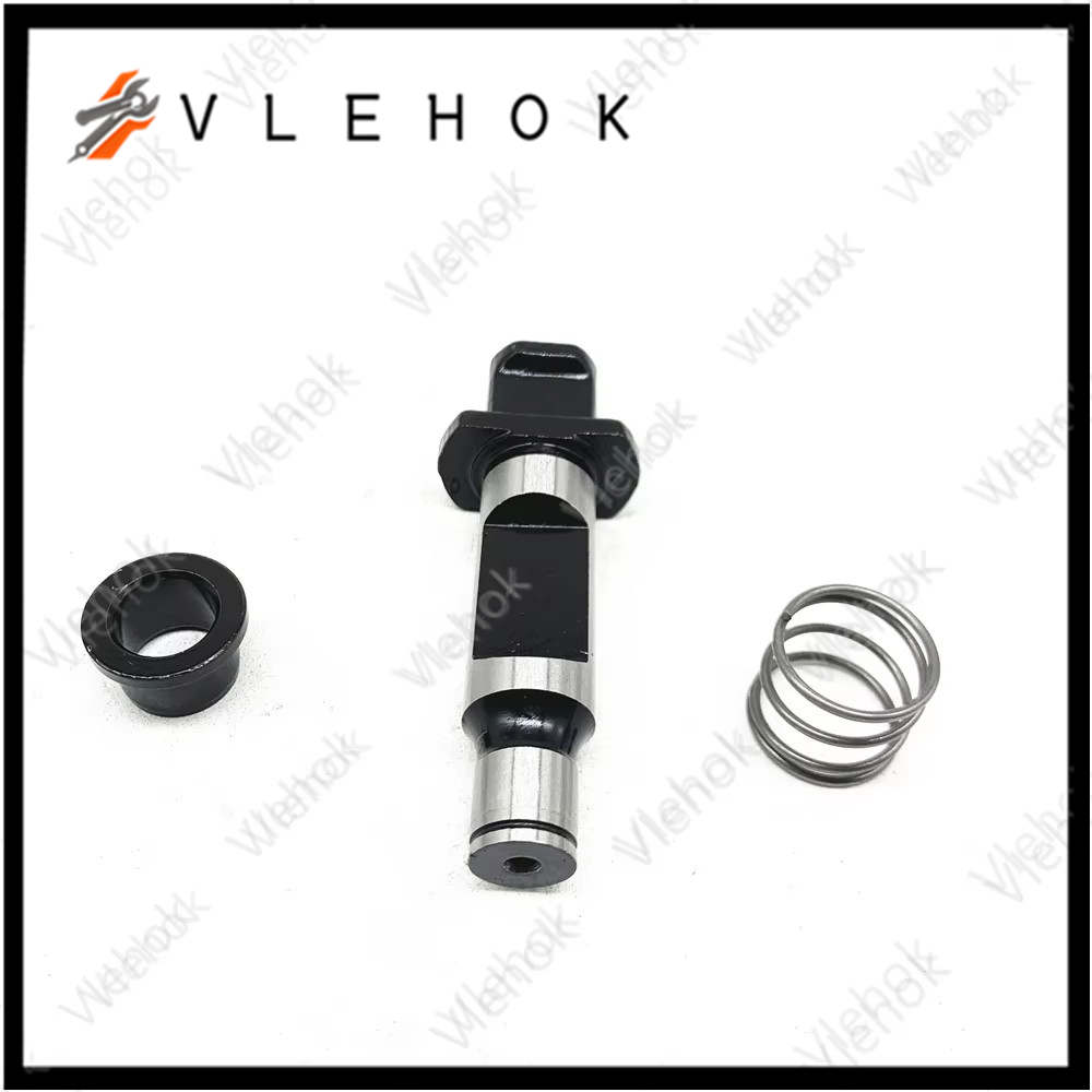 Power Tools Makita Set - Stop Lever Tool Retainer Set Replacement