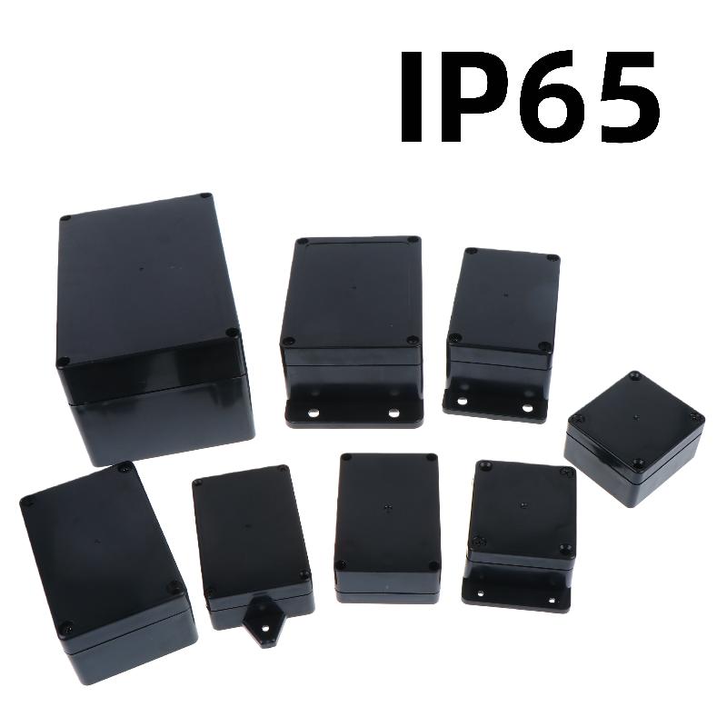 New 1/3Pcs Plastic Electronic  - Power Tools Book 评论和价格