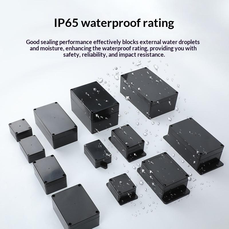 New 1/3Pcs Plastic Electronic  - Power Tools Book 评论和价格
