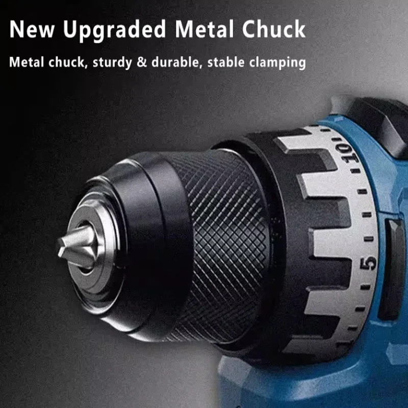 Bosch GSR 12V-31 Brushless Ele - Einhell Power X Tools 评论和价格