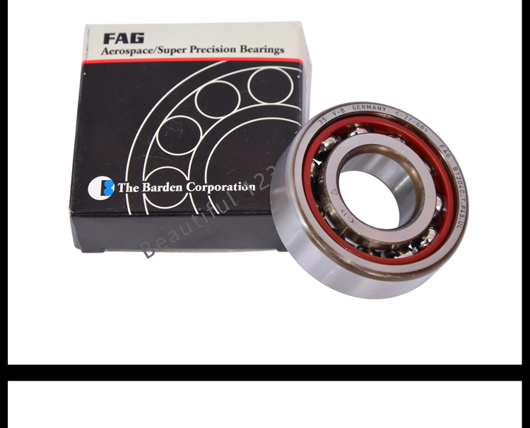 Original Germany FAG Bearings  - Power Tools Germany 评论和价格