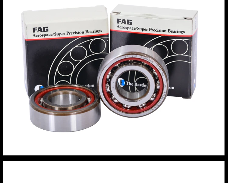 Original Germany FAG Bearings  - Power Tools Germany 评论和价格