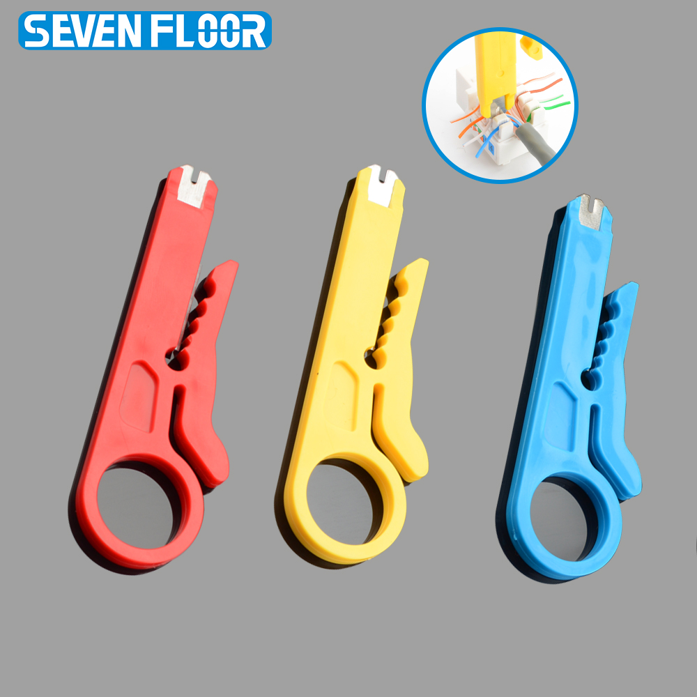 1-Pack / 3-Pack Wire Stripper  - Power Tools Germany 评论和价格