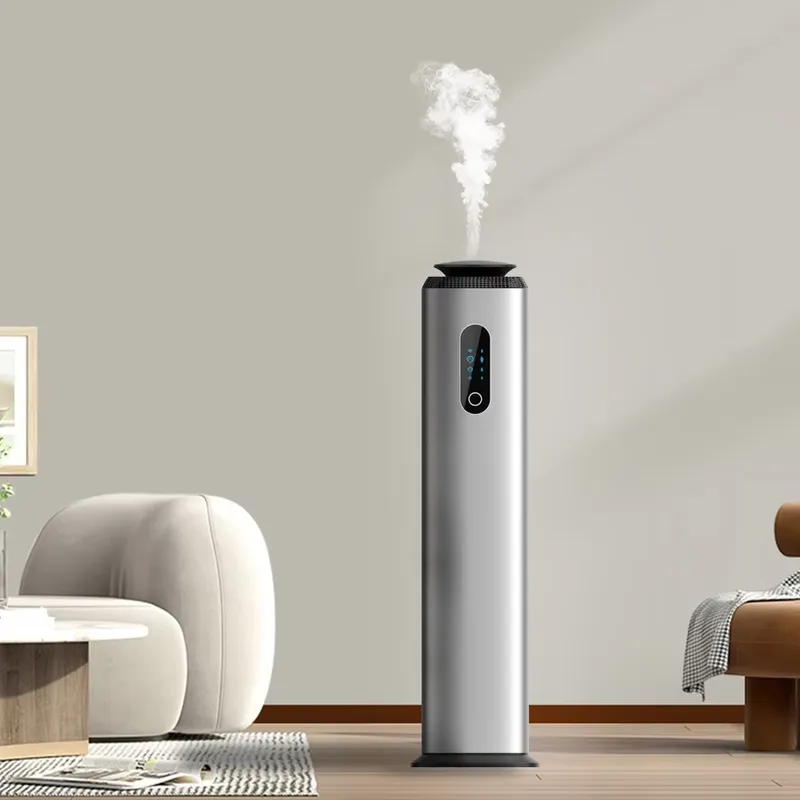 Commercial Hotel Desktop Aroma - Power Tools Names 评论和价格