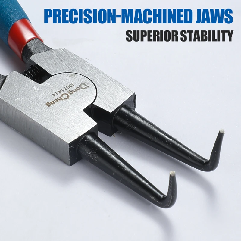 Japanese Circlip Pliers 5/7/9  - Power Tools Germany 评论和价格