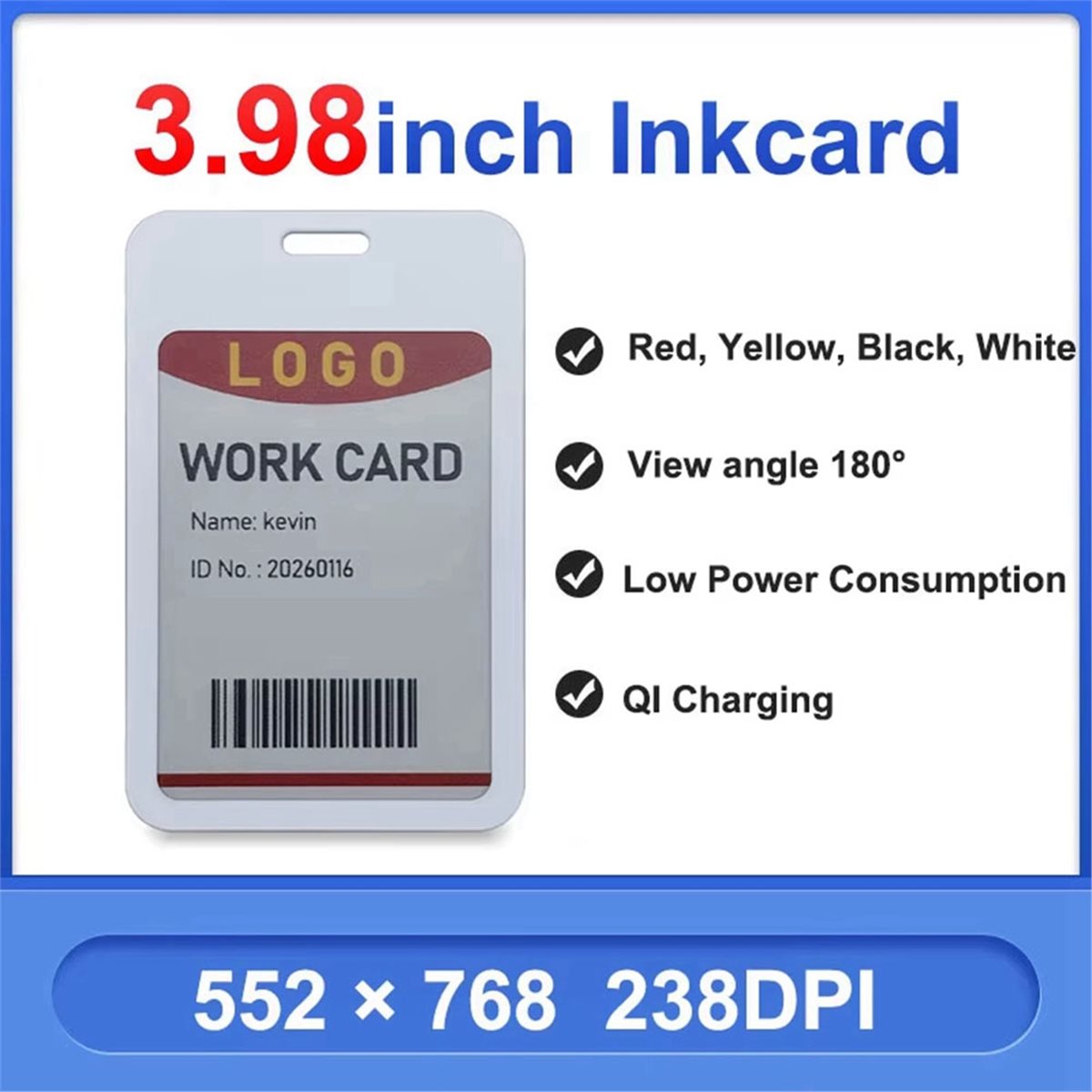 (A99Z] 3.98inch Display 4 Colo - Power Tools Names 评论和价格
