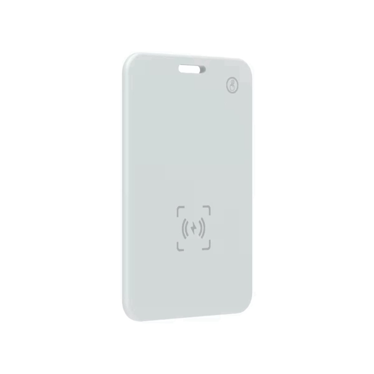 (A99Z] 3.98inch Display 4 Colo - Power Tools Names 评论和价格