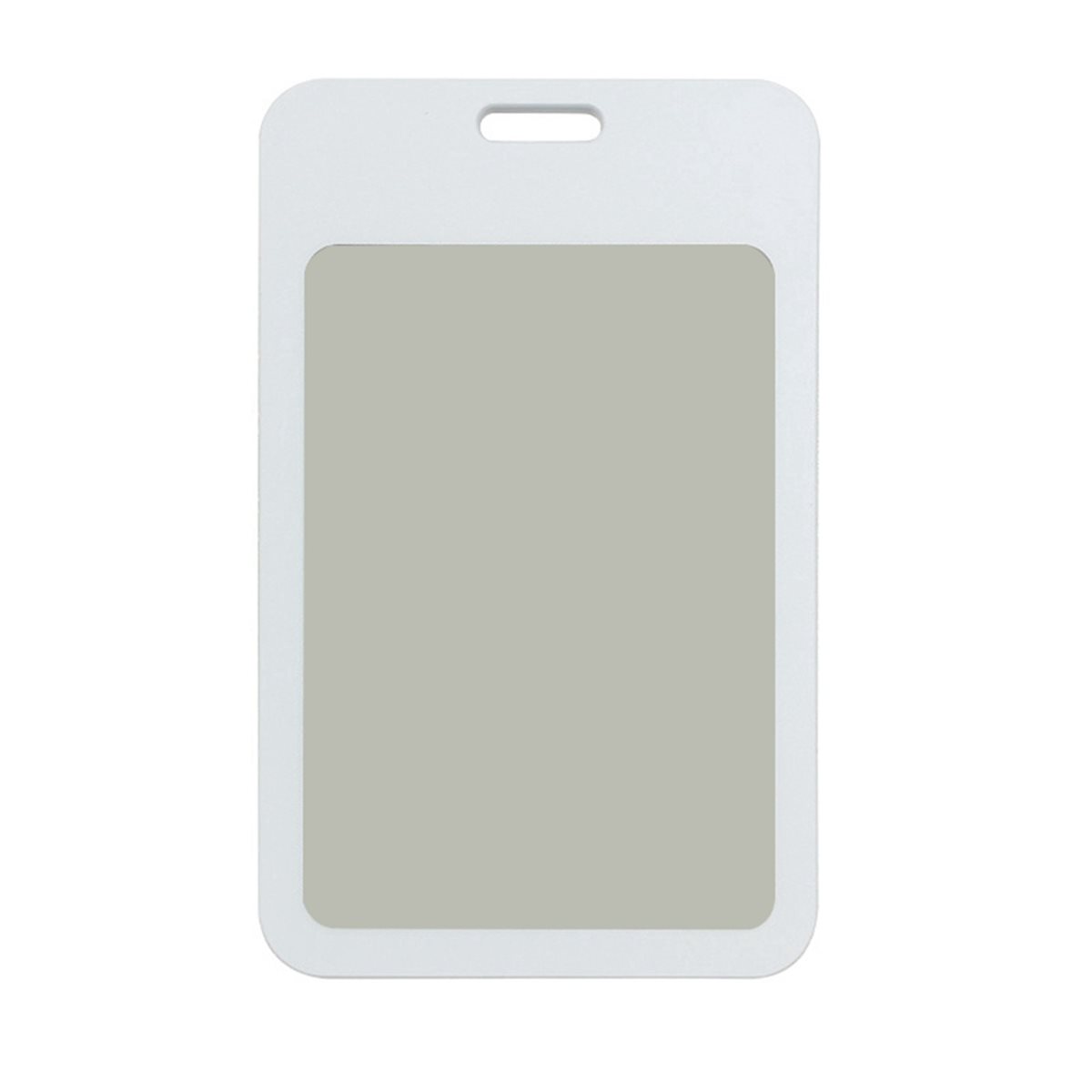 (A99Z] 3.98inch Display 4 Colo - Power Tools Names 评论和价格