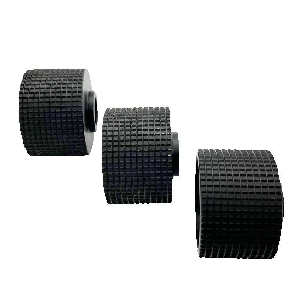 DD55 Tension Wheel for DD19A B - Power Tools Hand Held 评论和价格