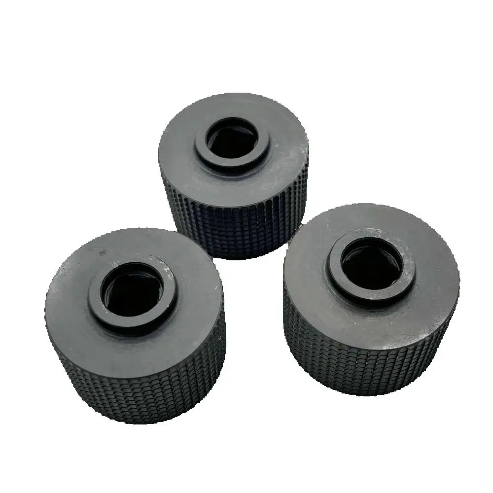DD55 Tension Wheel for DD19A B - Power Tools Hand Held 评论和价格