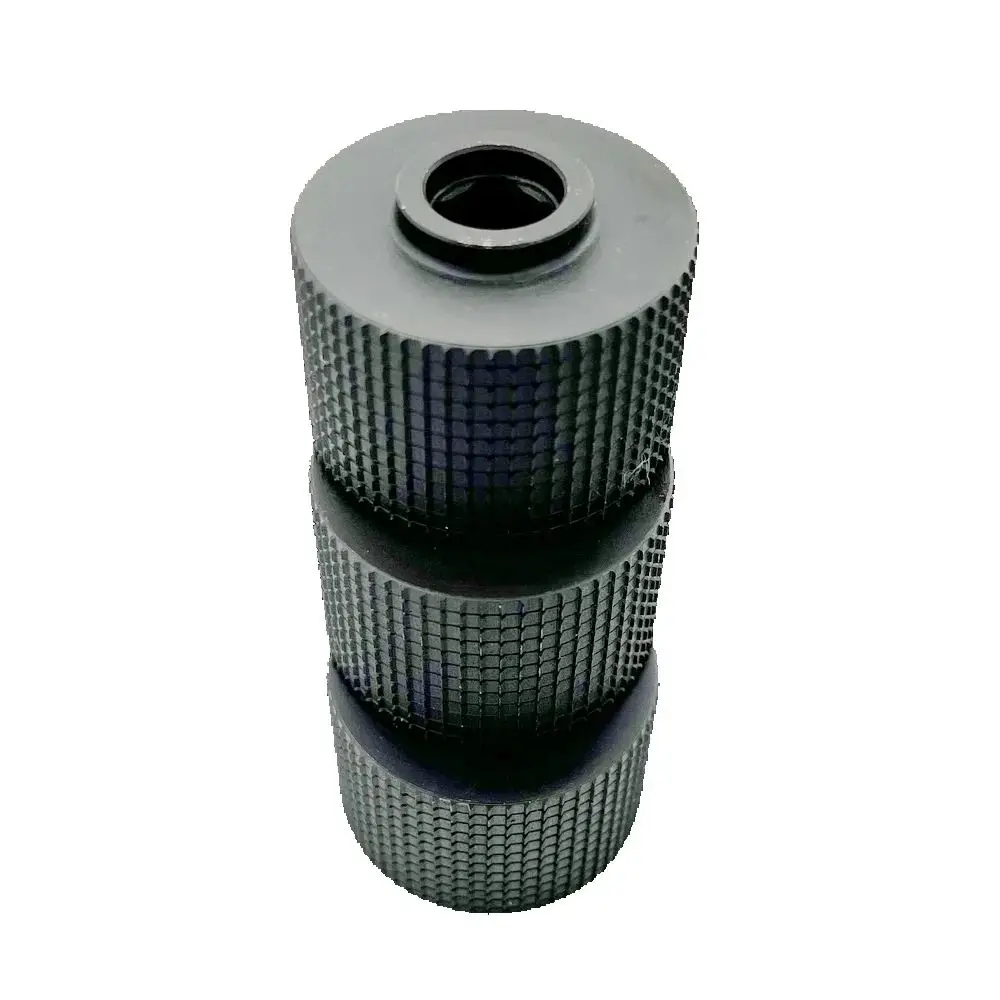 DD55 Tension Wheel for DD19A B - Power Tools Hand Held 评论和价格