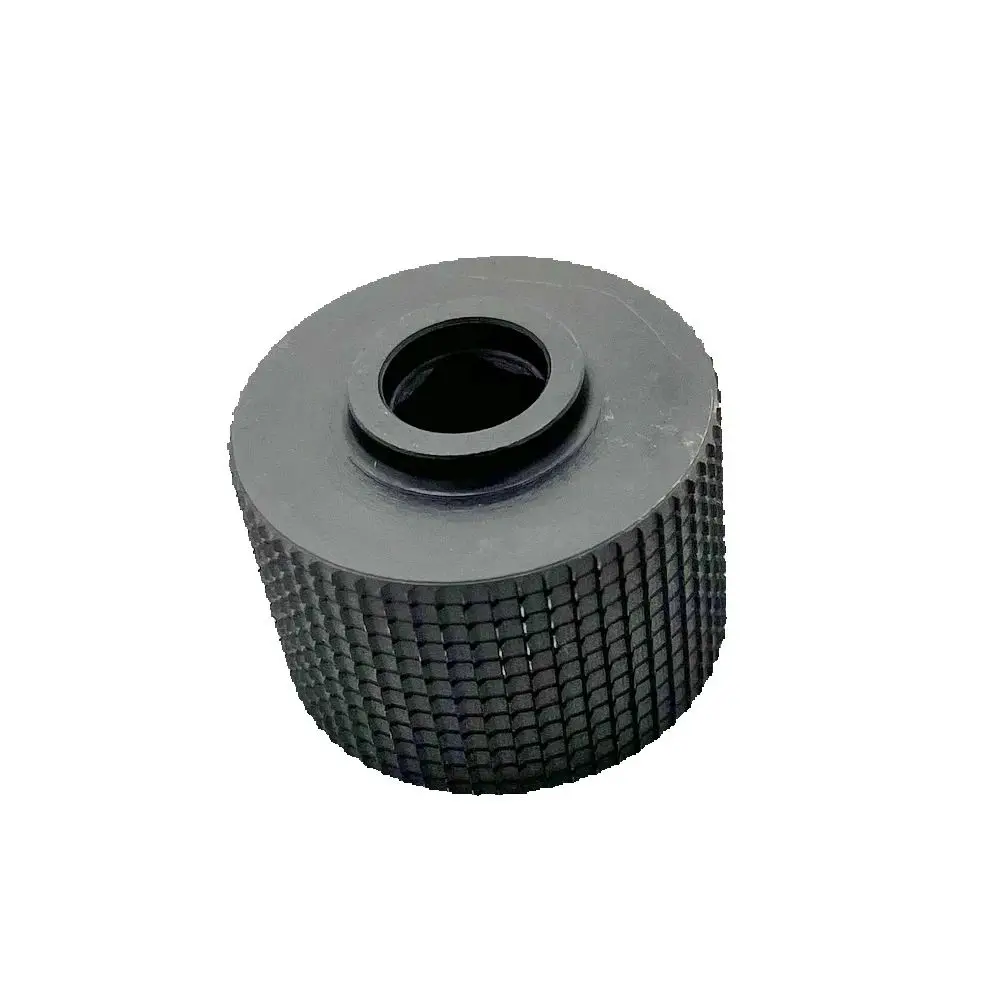 DD55 Tension Wheel for DD19A B - Power Tools Hand Held 评论和价格