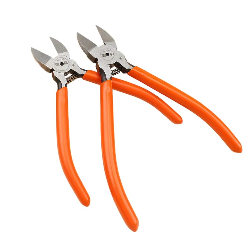 5/6inch Diagonal Pliers Multi  - Power Tools Germany 评论和价格