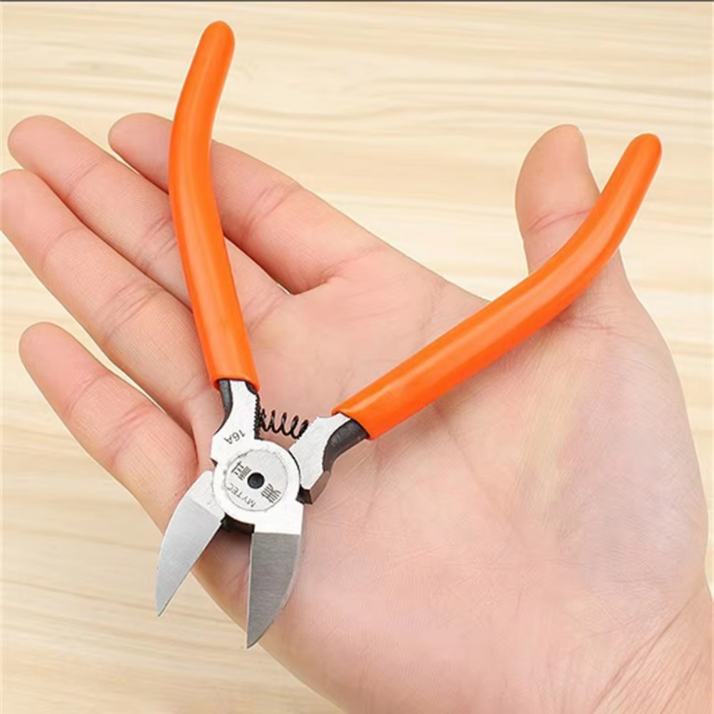 5/6inch Diagonal Pliers Multi  - Power Tools Germany 评论和价格