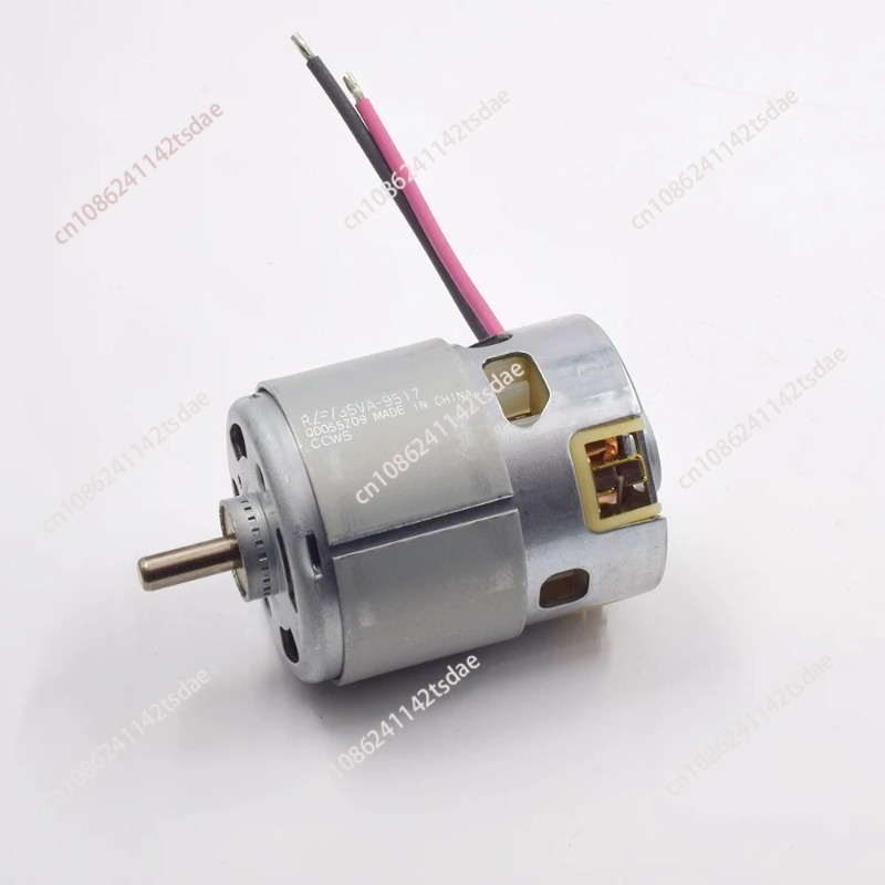 RZ-735VA-9517 12V-18V High Spe - Einhell Power X Tools 评论和价格