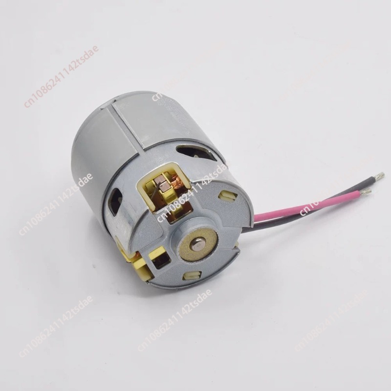 RZ-735VA-9517 12V-18V High Spe - Einhell Power X Tools 评论和价格
