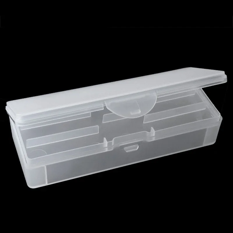 1Pc Rectangle Double-layer Nai - Power Tools Storage 评论和价格