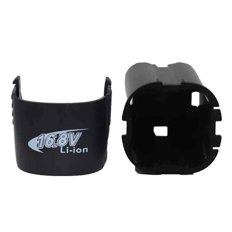 16.8V DC Electric Tools Hand L - Power Tools Book 评论和价格