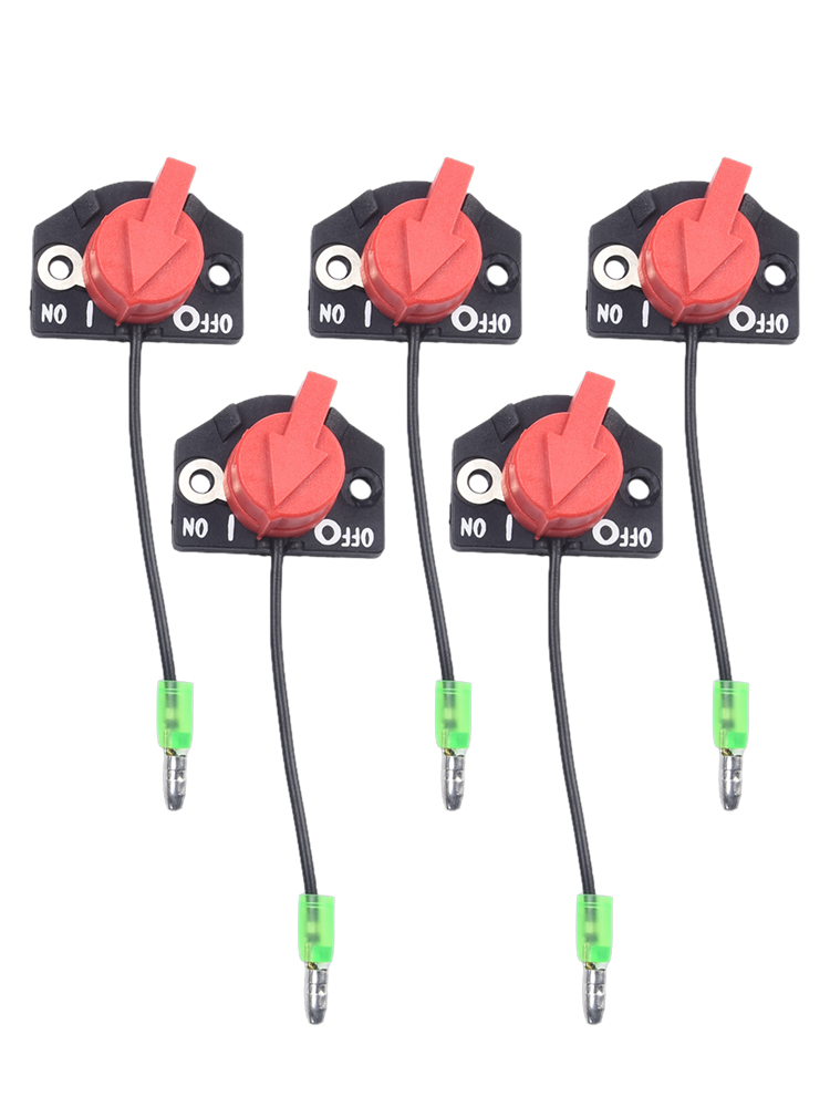 Design Engine Package Content  - Power Tools Names 评论和价格