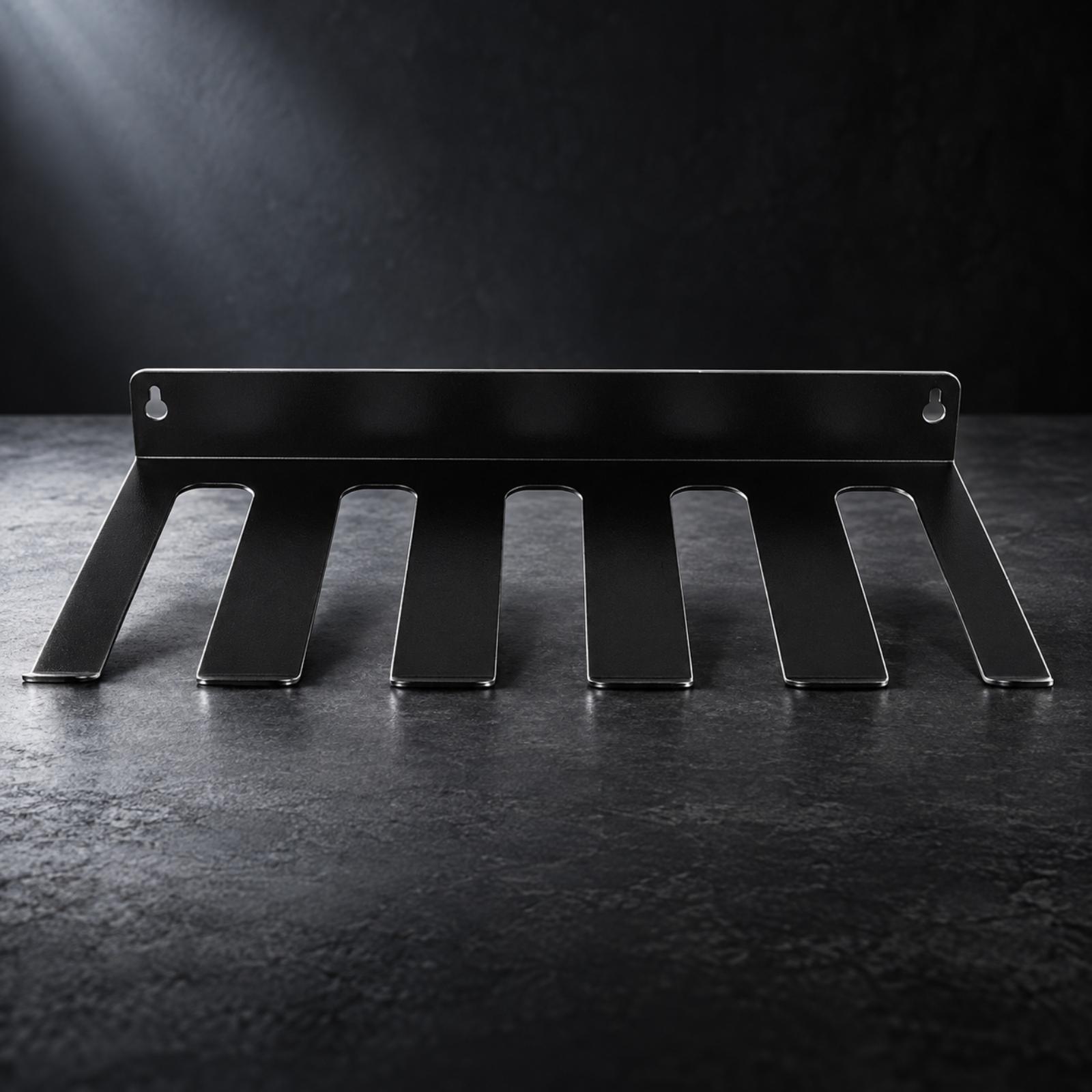 Power Tool Storage Rack with D - Power Tools Storage 评论和价格