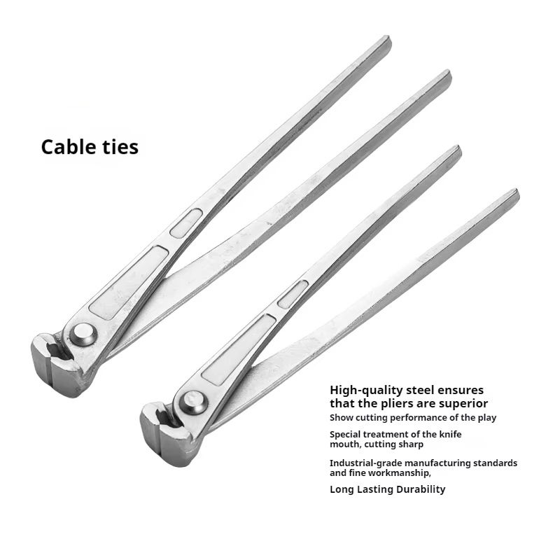 walnut pliers labor-saving wir - Power Tools Germany 评论和价格