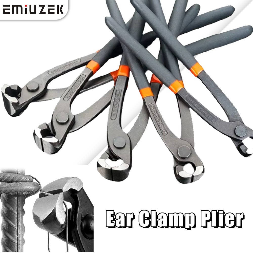 walnut pliers labor-saving wir - Power Tools Germany 评论和价格
