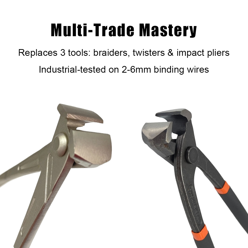 walnut pliers labor-saving wir - Power Tools Germany 评论和价格