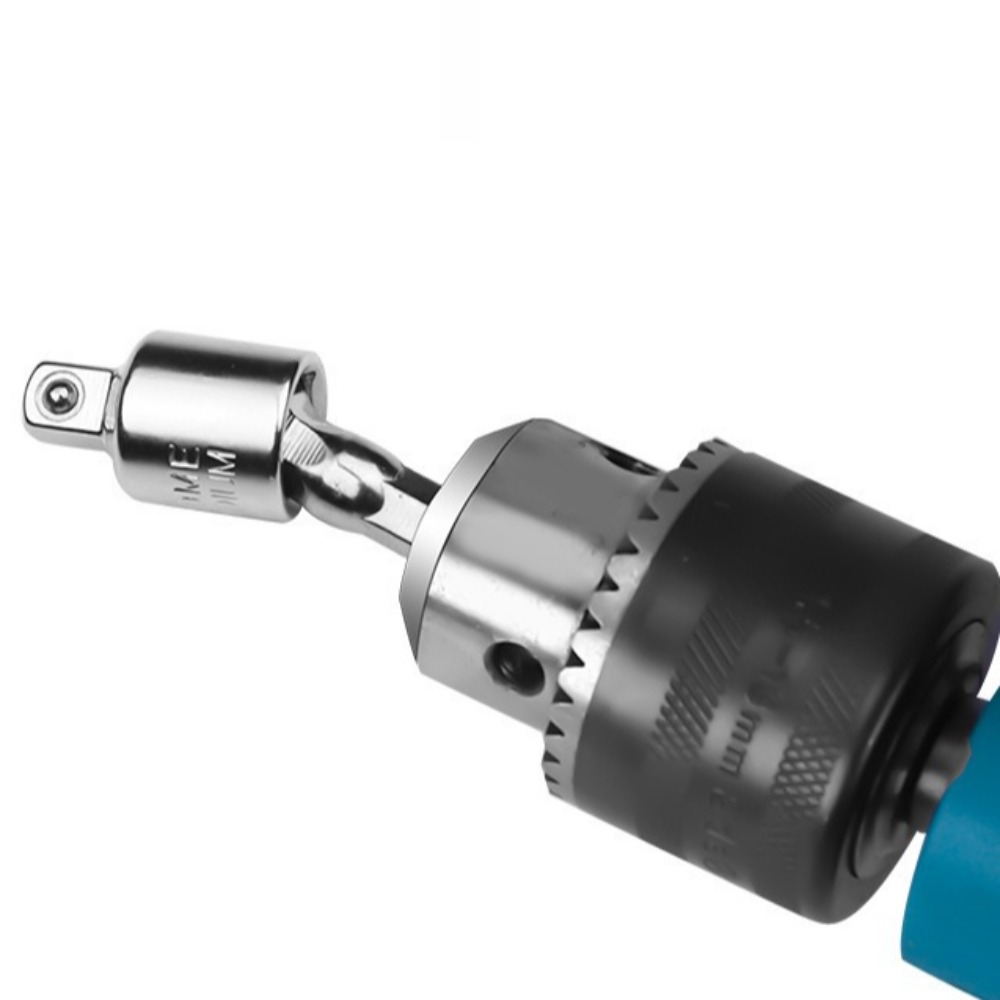 360° Rotatable Electric Power  - Einhell Power X Tools 评论和价格