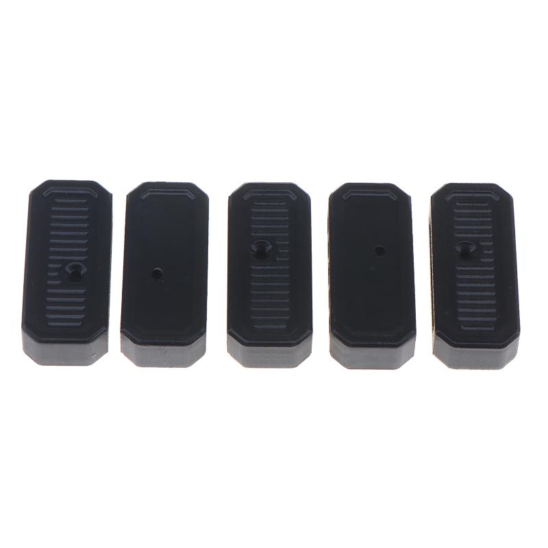 Magnetic Drill Bit Holder 5/10 - Power Tools Storage 评论和价格