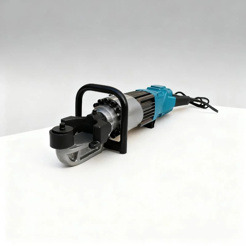 Lingxing Power HRB-22 Electric - Power Tools Hand Held 评论和价格