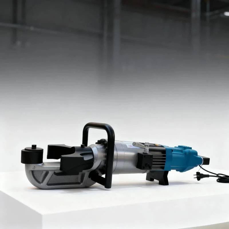 Lingxing Power HRB-22 Electric - Power Tools Hand Held 评论和价格
