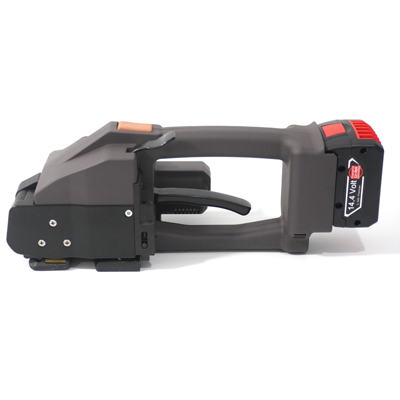 New Style Handheld DD163 Batte - Power Tools Hand Held 评论和价格