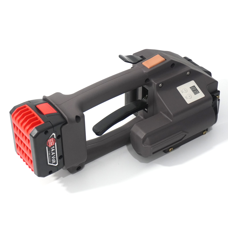 New Style Handheld DD163 Batte - Power Tools Hand Held 评论和价格