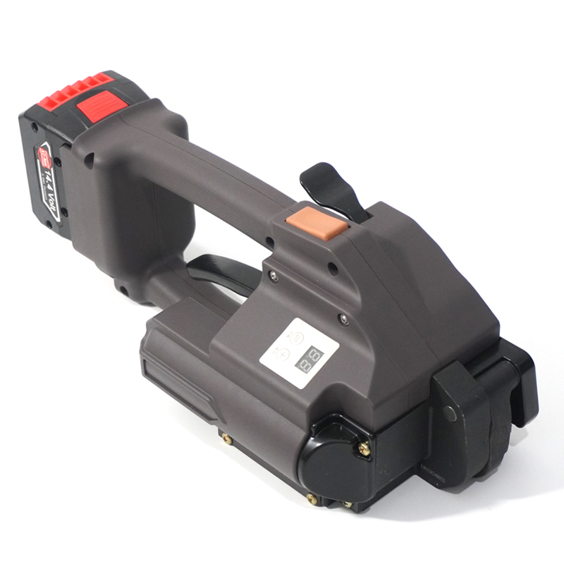 New Style Handheld DD163 Batte - Power Tools Hand Held 评论和价格