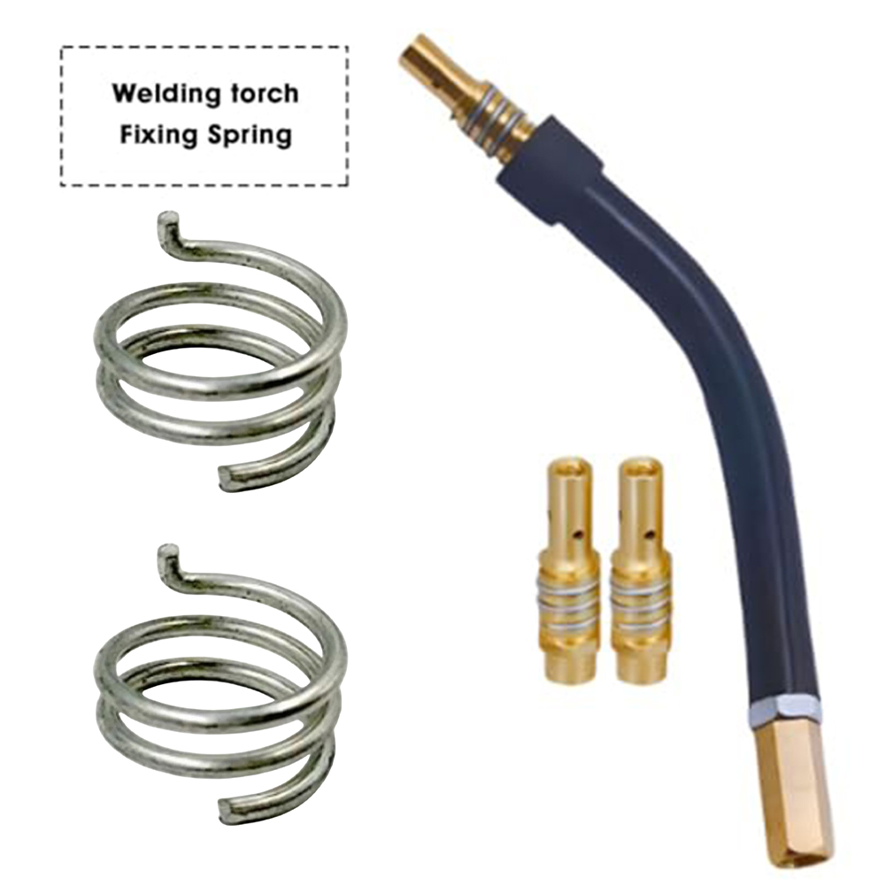 MIG MAG Compatibility Mounting - Power Tools Names 评论和价格