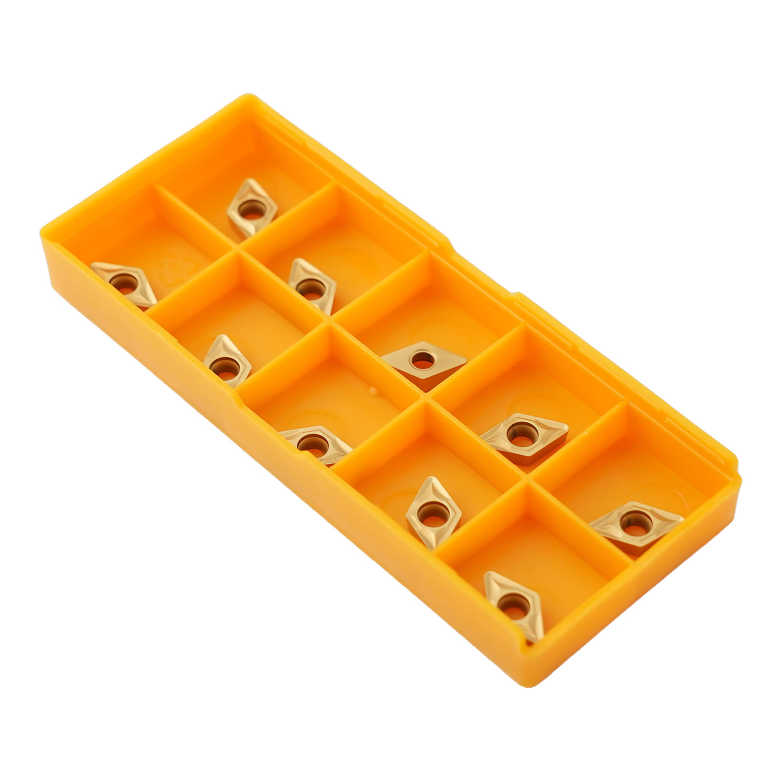 Internal Turning Tool CNC Inte - Power Tools Names 评论和价格