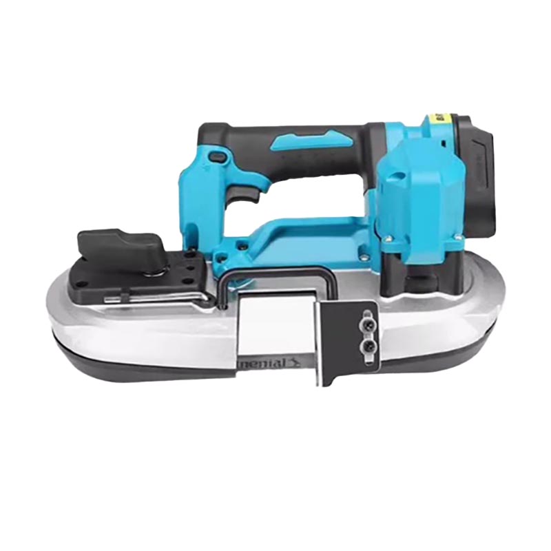 490W Portable Brushless Band S - Power Tools Hand Held 评论和价格