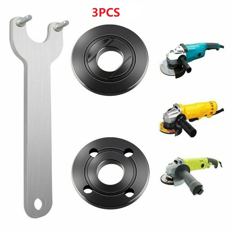 Pressing Plate Angle Grinder 5 - Power Tools Makita Set 评论和价格