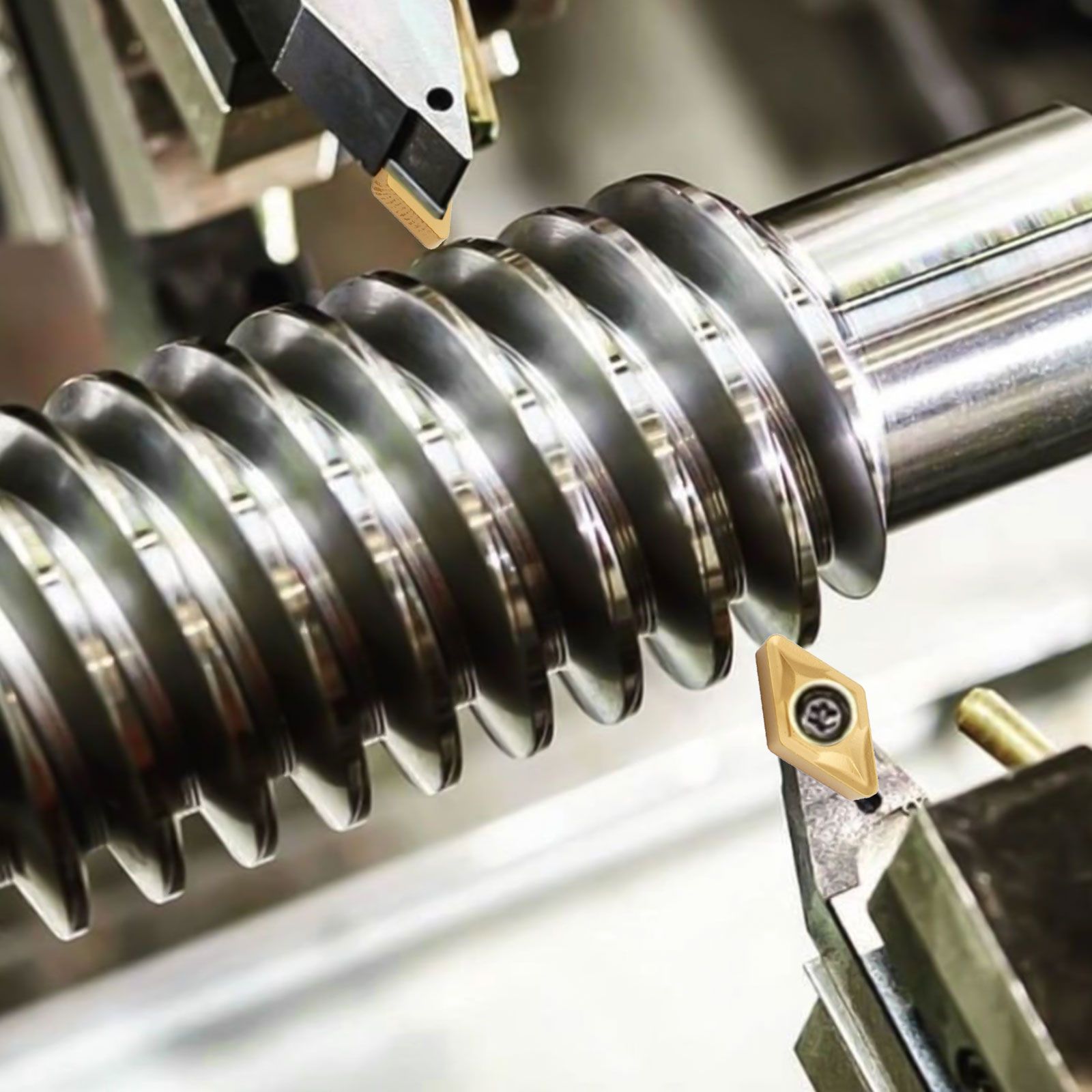 Chipbreaker Internal Turning T - Power Tools Names 评论和价格