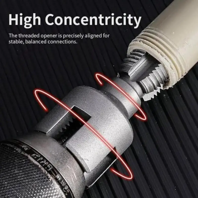 PPR/PVC 20MM 25MM Water Pipe T - Power Tools Usa 评论和价格