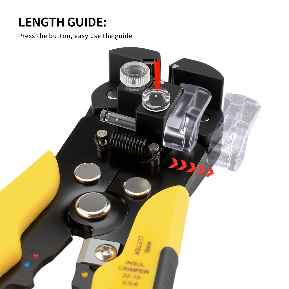 Multi Funcion Hand Tool Profes - Power Tools Germany 评论和价格