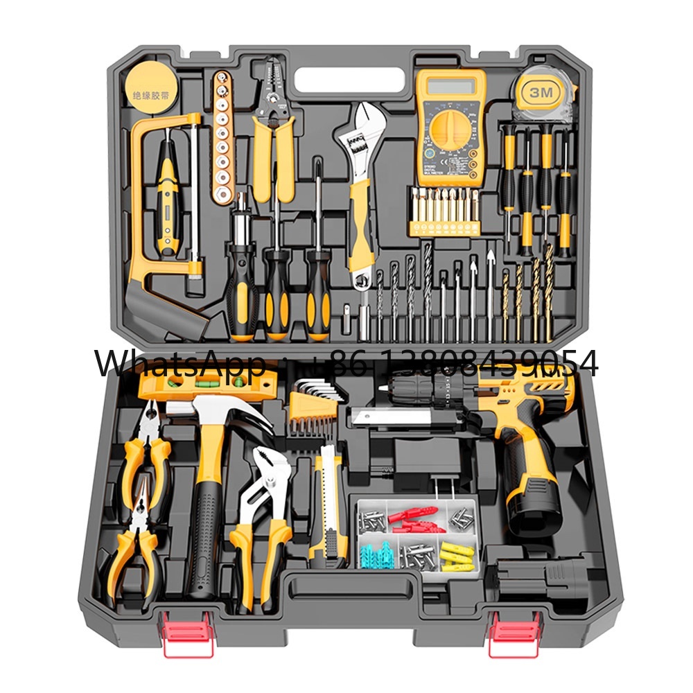 Electrical Power Combo Kit Cor - Power Tools Combo Kits 评论和价格