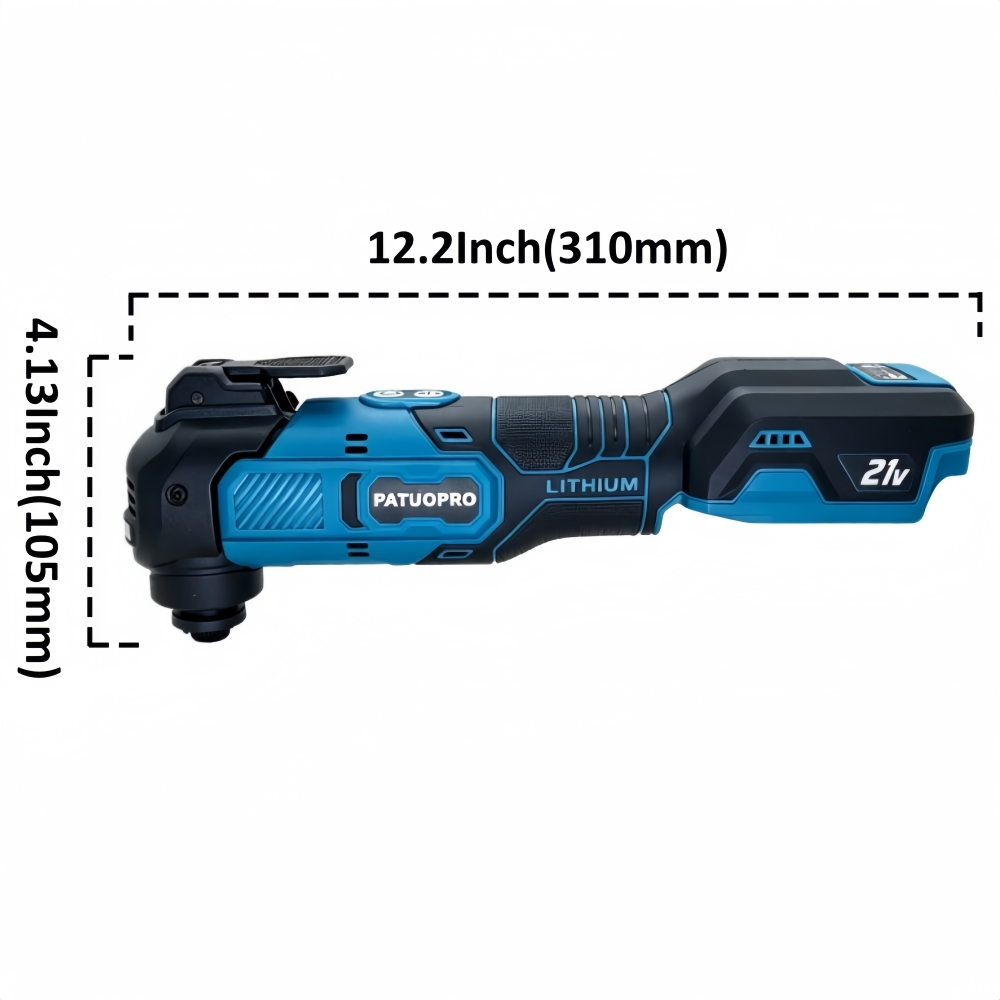 Brushless Electric Cordless Os - Power Tools Makita Set 评论和价格