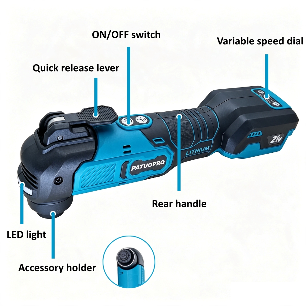 Brushless Electric Cordless Os - Power Tools Makita Set 评论和价格