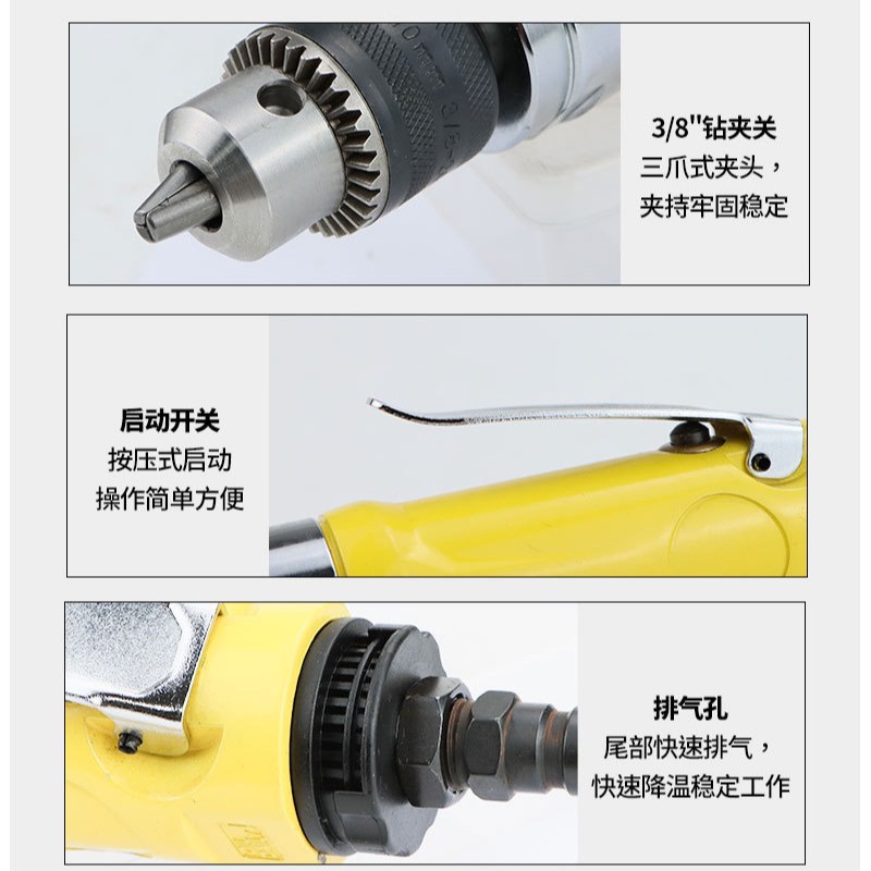 Capping Machine Packaging Equi - Power Tools Hand Held 评论和价格