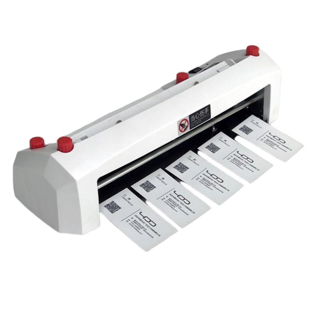 NEW high quality Automatic Nam - Power Tools Names 评论和价格