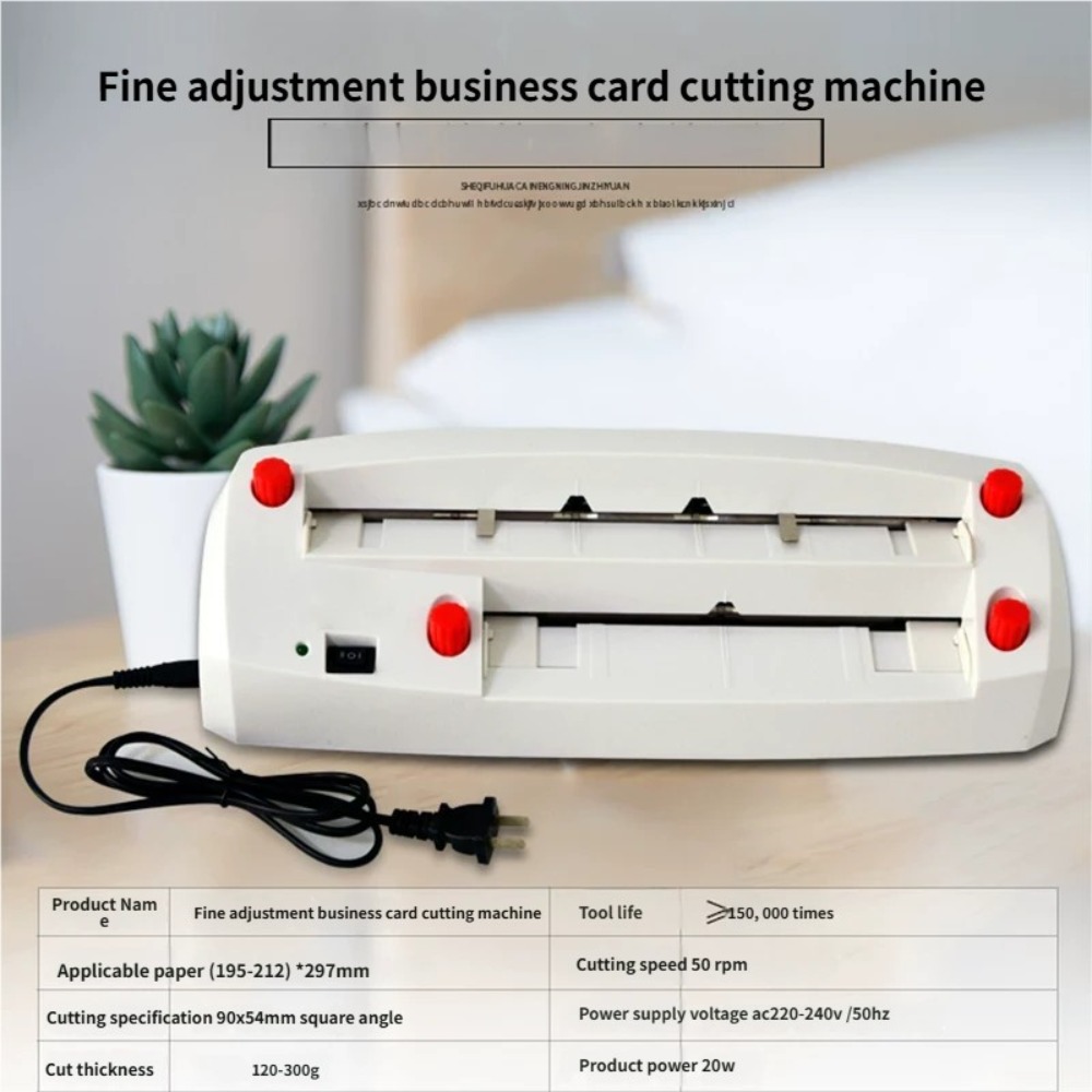NEW high quality Automatic Nam - Power Tools Names 评论和价格
